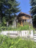 Продава ВИЛА, с. Храбрино, област Пловдив, снимка 1