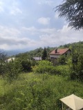 Продава ВИЛА, с. Храбрино, област Пловдив, снимка 12