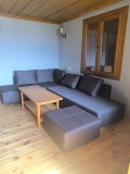 Продава ВИЛА, с. Храбрино, област Пловдив, снимка 6