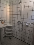 Продава ВИЛА, с. Храбрино, област Пловдив, снимка 10