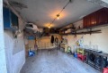 Продава ГАРАЖ, ПАРКОМЯСТО, гр. Стара Загора, Три чучура - север, снимка 3