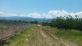 Продава ПАРЦЕЛ, гр. Пловдив, Южна дъга, снимка 2