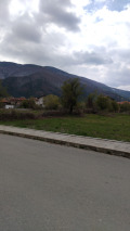 Продава ПАРЦЕЛ, гр. Сапарева баня, област Кюстендил, снимка 3