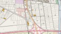Продава ПАРЦЕЛ, с. Труд, област Пловдив, снимка 1