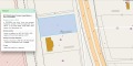 Продава ПАРЦЕЛ, с. Труд, област Пловдив, снимка 2