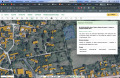 Продава ПАРЦЕЛ, с. Голец, област Ловеч, снимка 1