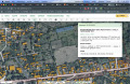 Продава ПАРЦЕЛ, с. Голец, област Ловеч, снимка 2