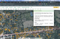 Продава ПАРЦЕЛ, с. Голец, област Ловеч, снимка 3