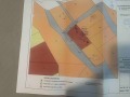 Продава ПАРЦЕЛ, с. Ново село, област Стара Загора, снимка 7