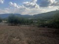 Продава ПАРЦЕЛ, с. Ново село, област Стара Загора, снимка 6
