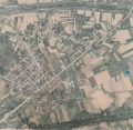 Продава ЗЕМЕДЕЛСКА ЗЕМЯ, с. Ябълково, област Кюстендил, снимка 1