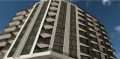 Продава 2-СТАЕН, град Бургас, Братя Миладинови • 108705 € / 212608.50 лв. • 63910066 4