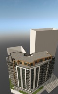 Продава 2-СТАЕН, град Бургас, Братя Миладинови • 108705 € / 212608.50 лв. • 63910066 3