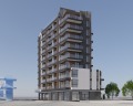 Продава 2-СТАЕН, град Бургас, Братя Миладинови • 108705 € / 212608.50 лв. • 63910066 8