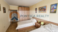 Продава 2-СТАЕН, област Бургас, к.к. Слънчев бряг • 73000 € • 10709478 — Holmes.bg