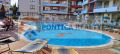 Продава 2-СТАЕН, област Бургас, к.к. Слънчев бряг • 73000 € • 10709478 — Holmes.bg