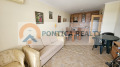 Продава 2-СТАЕН, област Бургас, к.к. Слънчев бряг • 73000 € • 10709478 — Holmes.bg