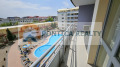 Продава 2-СТАЕН, област Бургас, к.к. Слънчев бряг • 73000 € • 10709478 — Holmes.bg