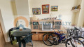 Продава 2-СТАЕН, област Бургас, к.к. Слънчев бряг • 73000 € • 10709478 — Holmes.bg
