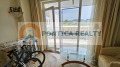 Продава 2-СТАЕН, област Бургас, к.к. Слънчев бряг • 73000 € • 10709478 — Holmes.bg