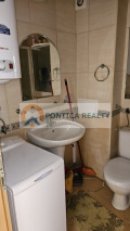 Продава 2-СТАЕН, област Бургас, к.к. Слънчев бряг • 73000 € • 10709478 — Holmes.bg