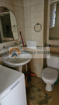 Продава 2-СТАЕН, област Бургас, к.к. Слънчев бряг • 73000 € • 10709478 — Holmes.bg