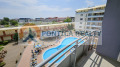 Продава 2-СТАЕН, област Бургас, к.к. Слънчев бряг • 73000 € • 10709478 — Holmes.bg