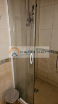 Продава 2-СТАЕН, област Бургас, к.к. Слънчев бряг • 73000 € • 10709478 — Holmes.bg