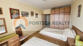 Продава 2-СТАЕН, област Бургас, к.к. Слънчев бряг • 73000 € • 10709478 — Holmes.bg