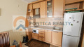 Продава 2-СТАЕН, област Бургас, к.к. Слънчев бряг • 73000 € • 10709478 — Holmes.bg