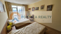 Продава 2-СТАЕН, област Бургас, к.к. Слънчев бряг • 73000 € • 10709478 — Holmes.bg