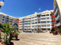Продава 2-СТАЕН, област Бургас, к.к. Слънчев бряг • 73000 € • 10709478 — Holmes.bg
