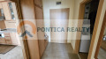Продава 2-СТАЕН, област Бургас, к.к. Слънчев бряг • 73000 € • 10709478 — Holmes.bg
