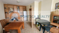 Продава 2-СТАЕН, област Бургас, к.к. Слънчев бряг • 73000 € • 10709478 — Holmes.bg