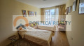 Продава 2-СТАЕН, област Бургас, к.к. Слънчев бряг • 73000 € • 10709478 — Holmes.bg
