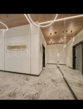 Продава 2-СТАЕН, град София, Малинова долина • 199900 € / 390970.42 лв. • 90562664 6