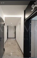 Продава 2-СТАЕН, град София, Малинова долина • 199900 € / 390970.42 лв. • 90562664 5