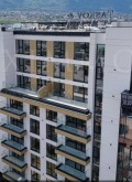 Продава 2-СТАЕН, град София, Малинова долина • 199900 € / 390970.42 лв. • 90562664 8