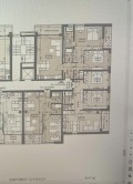 Продава 2-СТАЕН, град София, Малинова долина • 199900 € / 390970.42 лв. • 90562664 4