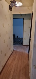 Продава 2-СТАЕН, град Разград, Орел • 130000 лв. / 66467.94 € • 72627073 5