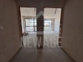 Продава 2-СТАЕН, град Варна, Бриз • 159000 € / 310976.97 лв. • 46555403 7