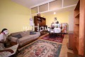 Продава  2-стаен област Шумен , гр. Нови пазар , 65 кв.м | 24737870 - изображение [2]