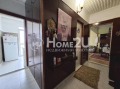 Продава  2-стаен област Шумен , гр. Нови пазар , 65 кв.м | 24737870 - изображение [8]