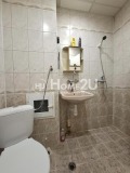 Продава  2-стаен област Шумен , гр. Нови пазар , 65 кв.м | 24737870 - изображение [10]