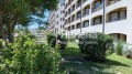 Продава  2-стаен област Бургас , гр. Царево , 75 кв.м | 57027523 - изображение [9]