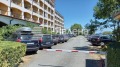 Продава  2-стаен област Бургас , гр. Царево , 75 кв.м | 57027523 - изображение [10]