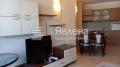 Продава  2-стаен област Бургас , гр. Царево , 75 кв.м | 57027523 - изображение [3]