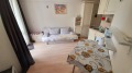 Продава 2-СТАЕН, област Бургас, к.к. Слънчев бряг • 81500 € / 159400.14 лв. • 51967784 1