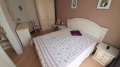 Продава 2-СТАЕН, област Бургас, к.к. Слънчев бряг • 81500 € / 159400.14 лв. • 51967784 5
