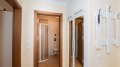 Продава  2-стаен област Бургас , гр. Черноморец , 89 кв.м | 13259111 - изображение [7]